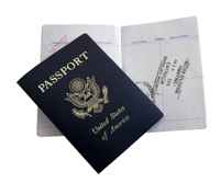 Passport